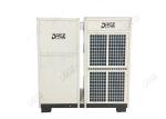 Duct Outdoor Tent Air Conditioner , Exhibition 22 Ton Central Tent Cooling
