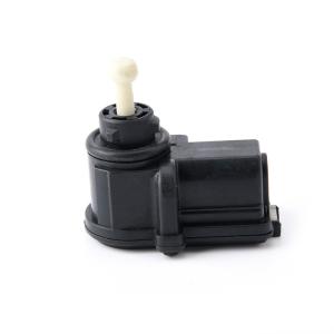China Electric Headlamp Leveling Adjuster Headlight Regulator For Mondeo factory