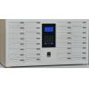Buy cheap KOBOTECH Matrix Mobile Phone Storage Cabinet from wholesalers
