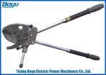 Transmission Line Tools Accessories Conductor Cutter Conductor Size Under 400mm2