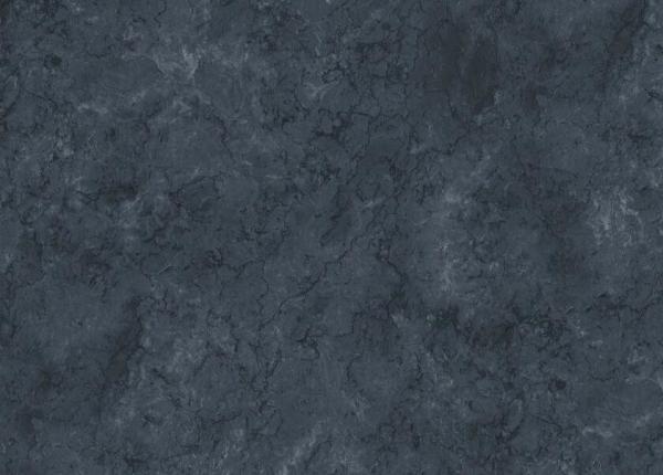 PVC Marble Film Laminated With Wear Layer , Water Proof Unfading Printed Pvc