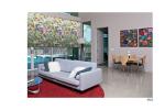 Double roller blinds window blinds fabricin door blinds fabric white coating