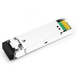 Cisco GLC-SX-MM Compatible 1000Base SFP SX Fiber Optic Transceiver 850nm