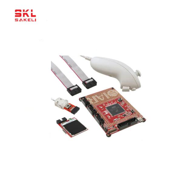 China STM32F4-GAME   MCU Microcontroller Unit Powerful MCU For Gaming Experiences on sale China STM32F4-GAME   MCU Microcontroller Unit Powerful MCU For Gaming Experiences on sale