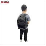 Manpack Mobile Phone Gsm IMEI IMSI Catcher With Locate Positioning