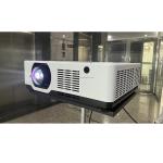 7000 Lumen Triple Laser Projector For Movie Theater / Home Theater