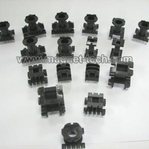 China China Bobbin EF, Ferrite Bobbin Manufacture factory