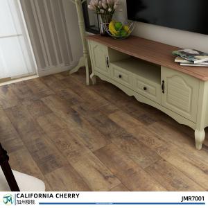 China SPC Wood Flooring Plank In 7 Quot X48 Quot 3.5mm factory