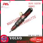 V-O-L-V OE Reference Number: 20440388, 85000071, 3803654, 20363749, 3801437