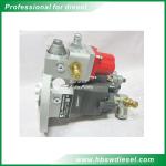 Cummins M11, QSM11 engine fuel pump 3090942, 3417674