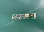 Mindray BeneHeart D6 Defibrillator High Pressure Board Backlight Inverter Board