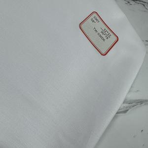 China 32X32 90X78 Bleaching Dyeing 100 Spun Polyester Customized factory