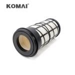 Air Filter SA16604 PA5501 P611190 P613998 AF4181 For 140SR SK125SR