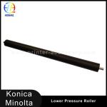 Lower Pressure Roller for Konica Minolta Bizhub Bh163 4021-5702-01 Bh-162 163