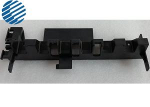 China Plastic 49-248093-000D ATM Machine Parts Push Plate For Diebold factory