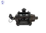 10000Nm 20 Ton Hydraulic Winch For Truck Robust And Long Lasting