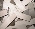 Versatile Hot Rolled Steel Sheet SGS Certified Thickness 3-14mm
