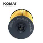 KOMAI Fuel Filters 23304-EV260 23304EV360 VH23304EV041J1L 23304EV041 VH23304EV04