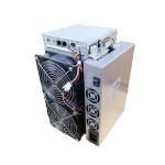 A3205 Chip Canaan AvalonMiner 1066 50TH 3250W 195*292*331mm