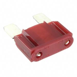 China 0299035.ZXNV Circuit Protection Thermistors Resettable Fuses - PPTC factory