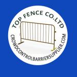 3D wire mesh fence panels