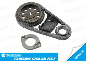 China 90-03 Dodge 3.3L 3.8L V6 OHV 12V New Timing Chain Kit 4740275 4778707 factory