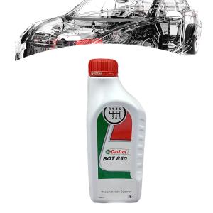 China WOMALA Transfer Case Fluid LR048849 for Land Rover Discovery Range Rover Sport 2021 factory