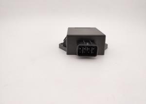China High Performance Motorcycle Cdi Unit For HJ125 Suzuki GN / EN125 GS150 factory