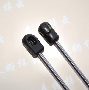 China Liftgate Tailgate Gas Spring Strut Shock For Nissan Xterra 2005-2013 factory