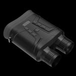NVMINI80 HD Infrared Night Vision Binoculars For Hunting 1080P Take Photos And