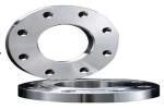 Copper Nickel Flange, Brass Blind Flange,C44300 , C46400, C70600, C7060X