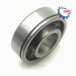 25BVV06-2G New Double Row Ball Bearing 25X60X27/19mm Deep Groove Ball Bearing