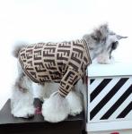 52cm Small Dog Pajamas