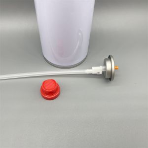 China Economical Entry-Level 360-Degree Dispensing Valve for General-Purpose Sealant and Adhesive Application Systems with Simple Swivel Functionality on sale China Economical Entry-Level 360-Degree Dispensing Valve for General-Purpose Sealant and Adhesive Application Systems with Simple Swivel Functionality on sale