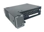 GE FANUC IC693MDL930 4 Amp Isolated Relay Output Module Series 90-30 PLC