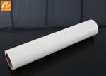 UV Resistance Automotive Protective Film Heat Resistance Car Paint Film PPF