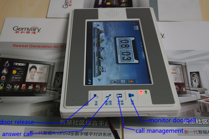 video-phone-electronic-door-lock-700-3.jpg