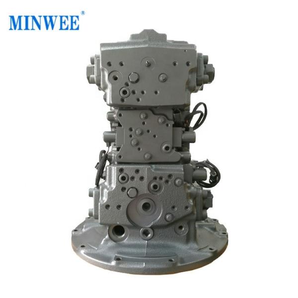 PC200-8 Original Excavator partsPC200-7 PC200-6 PC200-5 pc200-2 PC200-3
