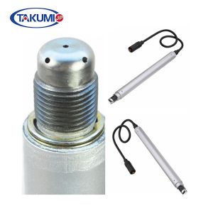 M18 X 1.5 Thread Size Generator Spark Plug / Pressure Washer Spark Plug