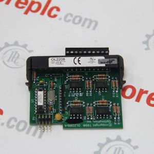 China *High quality* ICS Triplex Regent T3420A  ICS Triplex Analog Input T3420A on sale