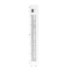 Convenient Body Care 1000W Red Light Therapy Panel 50Hz-60Hz Frequency Range