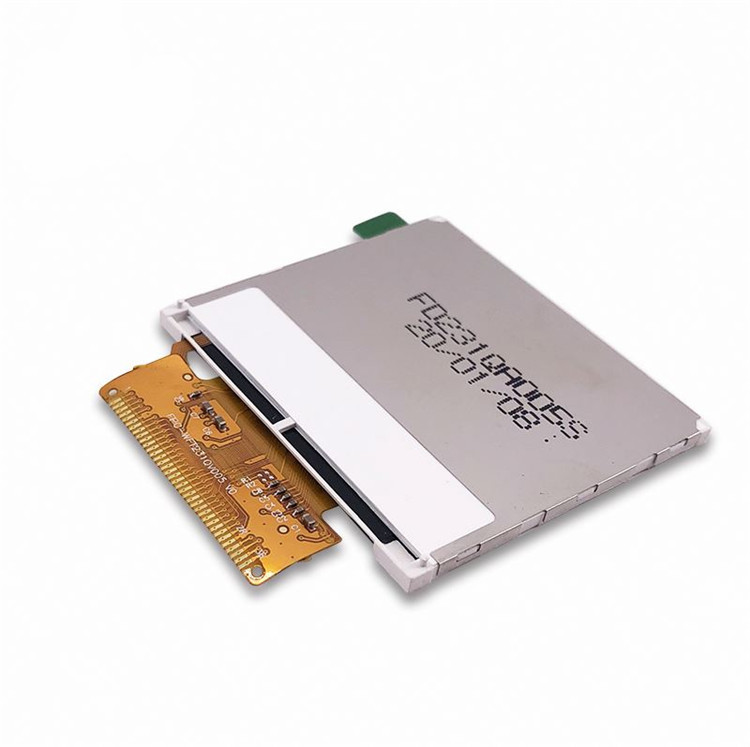 2.31Inch GC9308 IC Color Tft Lcd Display For Home Appliance