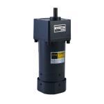 104mm 180W 6RK180GN-CF 6GU3-200K SPEED CONTROL FAN MOTOR AC GEAR MOTOR RK GEAR