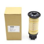 311-3901 3113901 For EF-51050 Eco Fuel Filter 299885