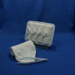 Airways Disposable Non Woven Towel