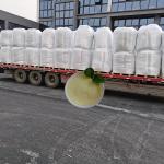 Foliar Amino Acid 70% Water Soluble Fertilizer For Turfgrass