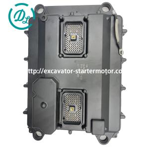 China 2kg Excavator ECM Controller 304-5687 3045687 10R-5644 CAT D6T TH580B factory