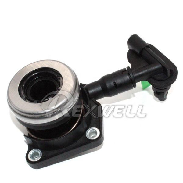 Automatic Clutch salve cylinder For Ford Focus Mondeo 1.6 1.8 7G917A564AC