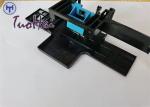 Original Diebold ATM Parts Cassette Push Plate 49-024310