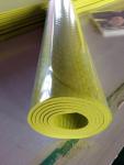 wholesale Yoga Mats, Environmentally friendly yoga mat manufacturer, Exercise,